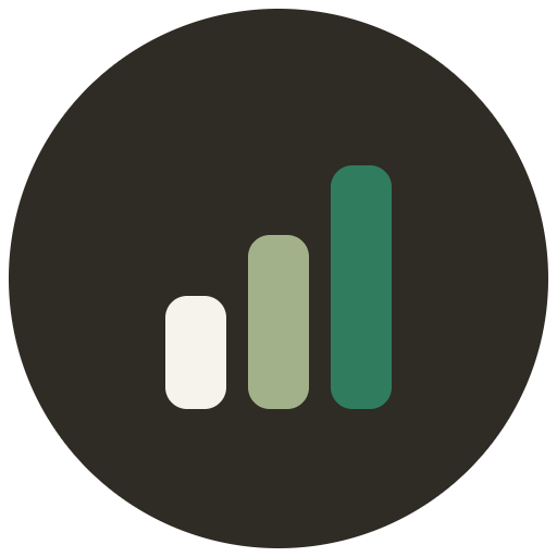SG Salary Tools
